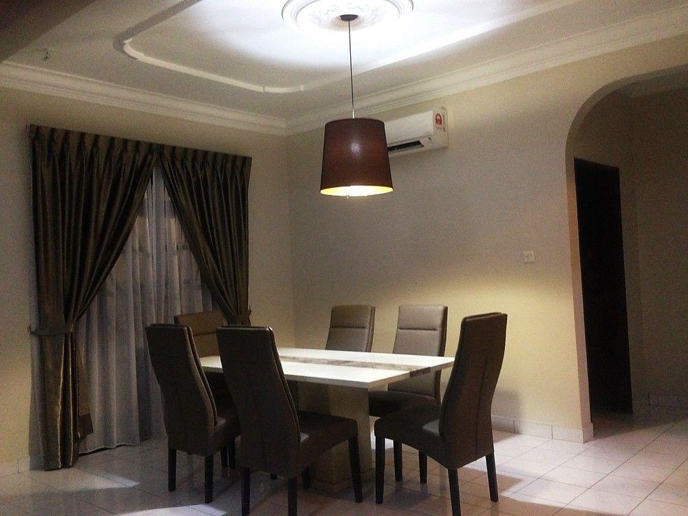Here Hotel Секудаи Экстерьер фото